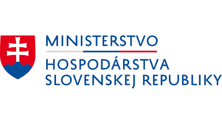 Ministerstvo hospodárstva SR