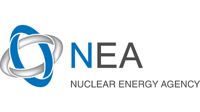 OECD NEA – Agentúra pre jadrovú energetiku	