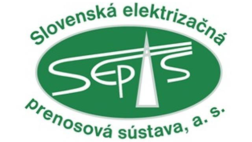 Slovenská elektrizačná prenosová sústava