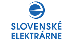 Slovenské elektrárne, a.s.